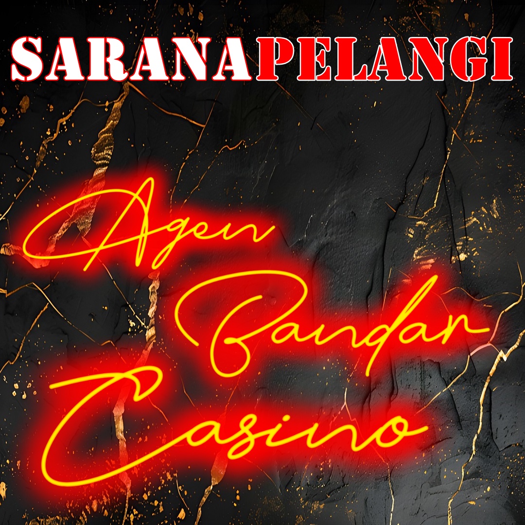 togel slot
